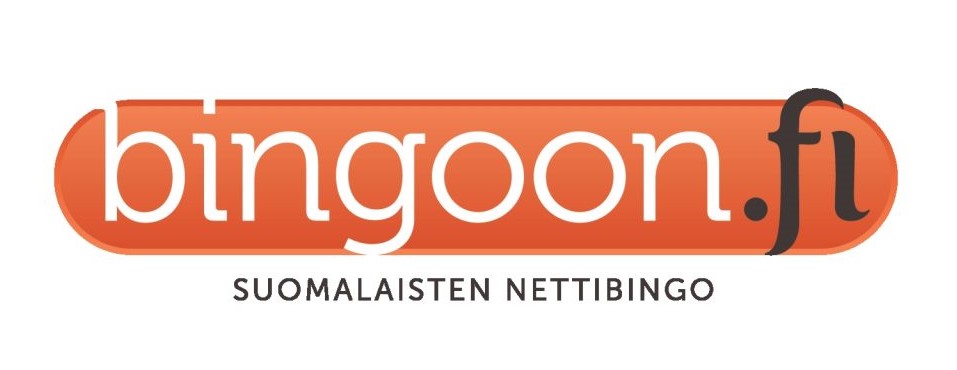 bingoon.fi_logo.jpg